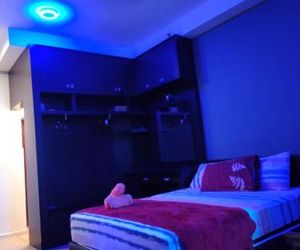 STUDIO APARTMEN KTC Kota Bharu Malaysia