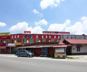OYO 89779 Jembal Dynasty Inn Kota Bharu Malaysia