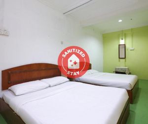 OYO 89784 Impiana Hotel Kota Bharu Malaysia