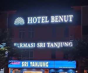 BENUT HOMESTAY (SRI TANJUNG) Simpang Rengam Malaysia
