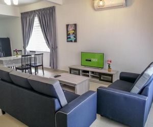 Harmonia @ Desaru by IdealHub Desaru Malaysia
