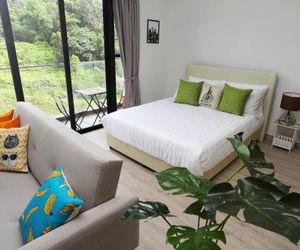 NATURE COZY HOME @MIDHILLS GENTING l 8 MINS SKYWAY/GPO Gohtong Jaya Malaysia