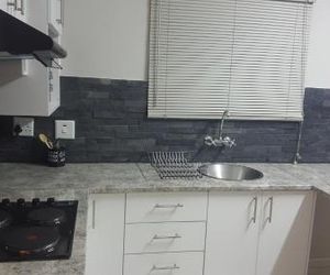 Tuna Self Catering Swakopmund Namibia