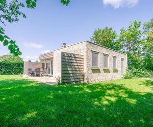 Hoogelandt 92 De Koog Netherlands