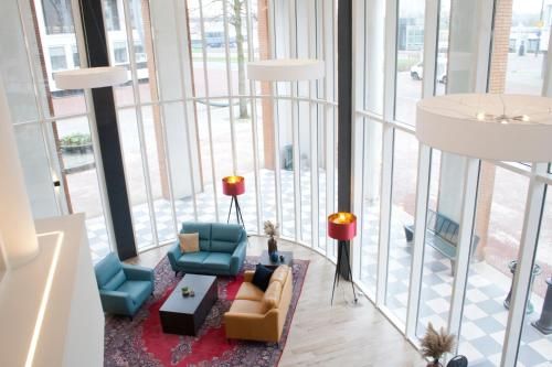 Hotel Photo 17