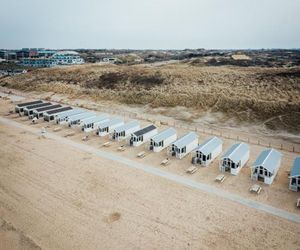 Willy Zuid Katwijk Aan Zee Netherlands