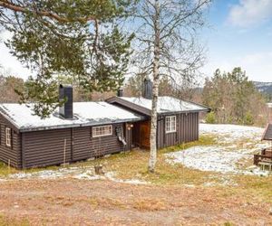 Amazing home in Rauland w/ WiFi and 3 Bedrooms Rauland Norway