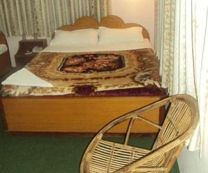 Hotel Eden Pokhara Nepal