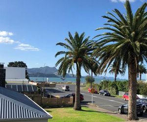 The Publicans Palace Whitianga New Zealand