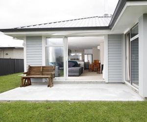 Fiordland Getaway - Te Anau Holiday Home Te Anau New Zealand