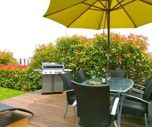 Taupo Haven - Taupo Holiday Unit Taupo New Zealand