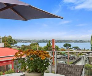 Relax on Roberts - Taupo Holiday Home Taupo New Zealand