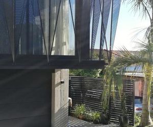 CBD Grampians studio Nelson New Zealand