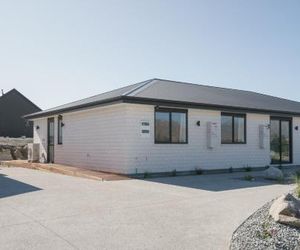 Jeros Place Lake Tekapo New Zealand