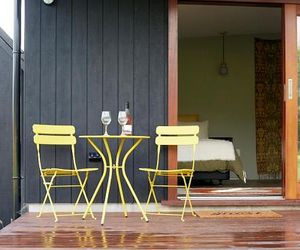 Studio 40 Coromandel New Zealand
