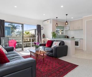 Styley on Briarley Unit 3 Tauranga New Zealand