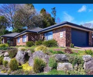 Sweet Home Rotorua New Zealand
