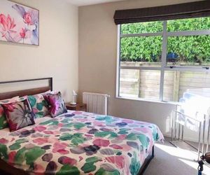 Mia Cosy Holiday Home Rotorua New Zealand