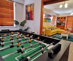 Macadamia Retreat - City Central Hygge Rotorua New Zealand
