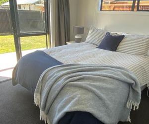 Central Retreat and self contained with free wifi Cromwell New Zealand
