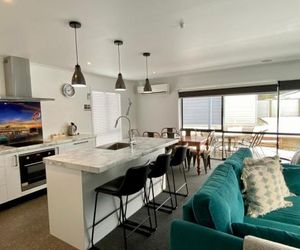 Modern, Functional and Central Twizel New Zealand