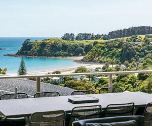 Luxury at Palm Beach - Youve Got It Maid Oneroa New Zealand