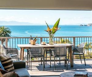 16 Waikare - Youve Got It Maid Oneroa New Zealand