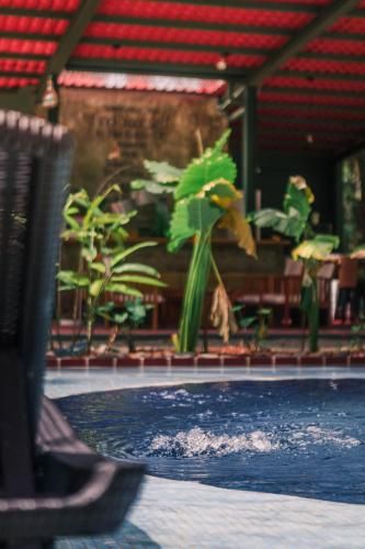 Hotel Photo 23