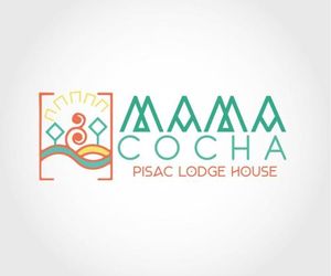 Mama Cocha Pisac Peru