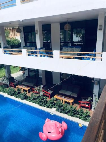 Hotel Photo 24