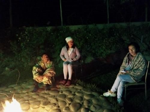 صورة الفندق 2