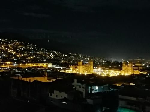 صورة الفندق 6