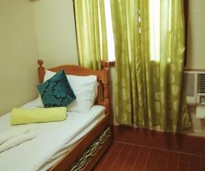 Dine Inn Pension Palawan Island Philippines