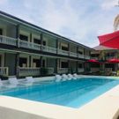 Hotel photo Portofino Panglao Bohol