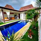 Hotel photo Bali Villas Panglao Bohol