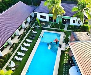 Chinita Boutique Hotel Panglao Island Philippines