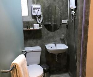 Ba Nois BnB Kapitolyo Manila Philippines