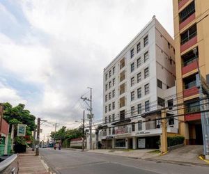 ZEN Rooms Colonial Residences Quezon City Philippines