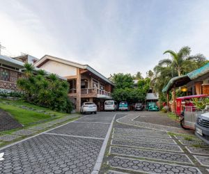 ZEN Rooms Casa Lorenzo Legazpi Legaspi Philippines