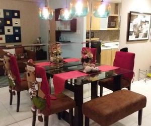 Ches Place at Pico de Loro Nasugbu Philippines