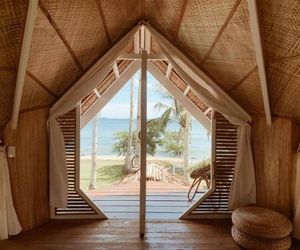 Punta Punta Surf Retreat Cabuntog Philippines
