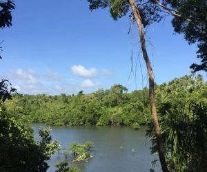 Tawin Homestay Siargao Cabuntog Philippines