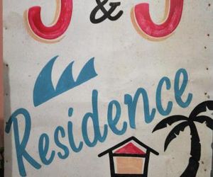 J and J Residence Cabuntog Philippines