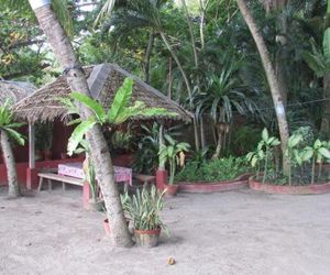 Felipa Beach Residence - Bird of Paradise DUMAGUETE Philippines