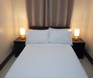 Balay ni Omeng Davao Philippines