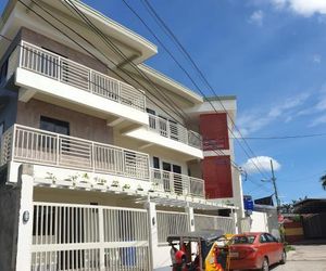 Tyrones Crib Davao Philippines