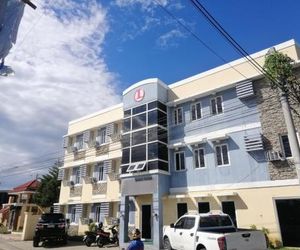OYO 525 Mlin Dormitel Davao Philippines