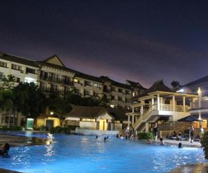 ONE OASIS DAVAO BY LADY FREE POOL 3 MIN WALK SM MALL Davao Philippines
