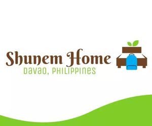 Shunem Home Davao Davao Philippines
