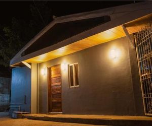 B&B Backpackers Coron Philippines